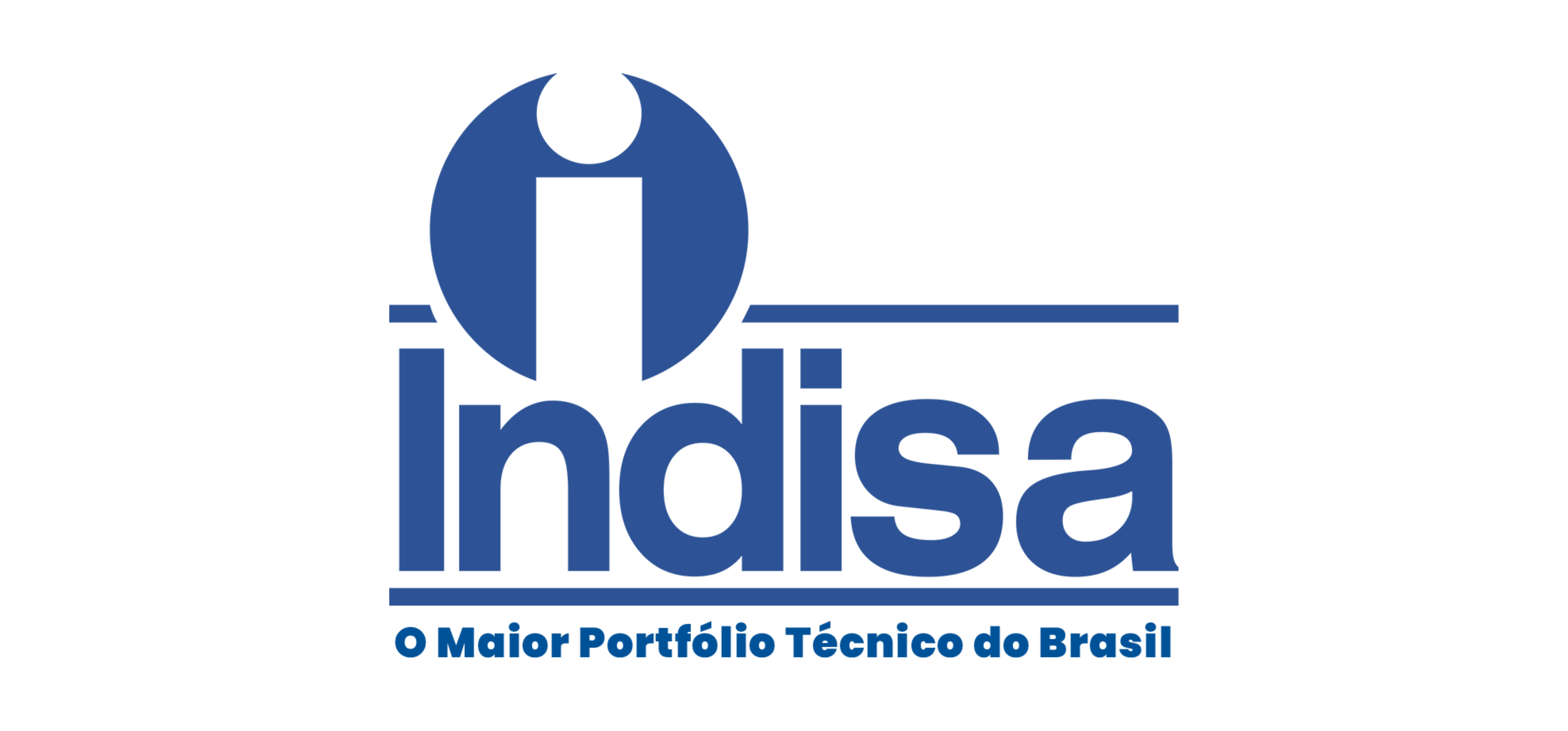 Indisa
