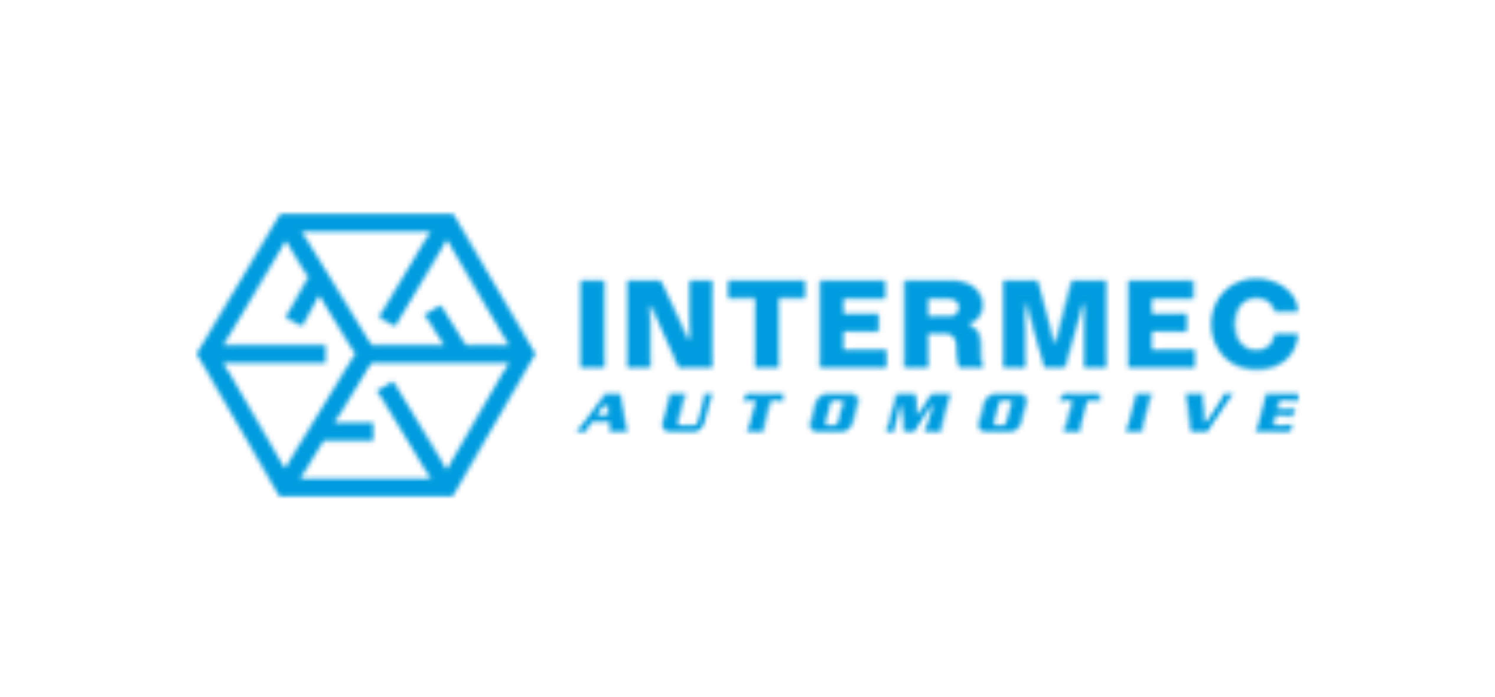Intermec Automotive