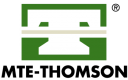 MTE-Thomson