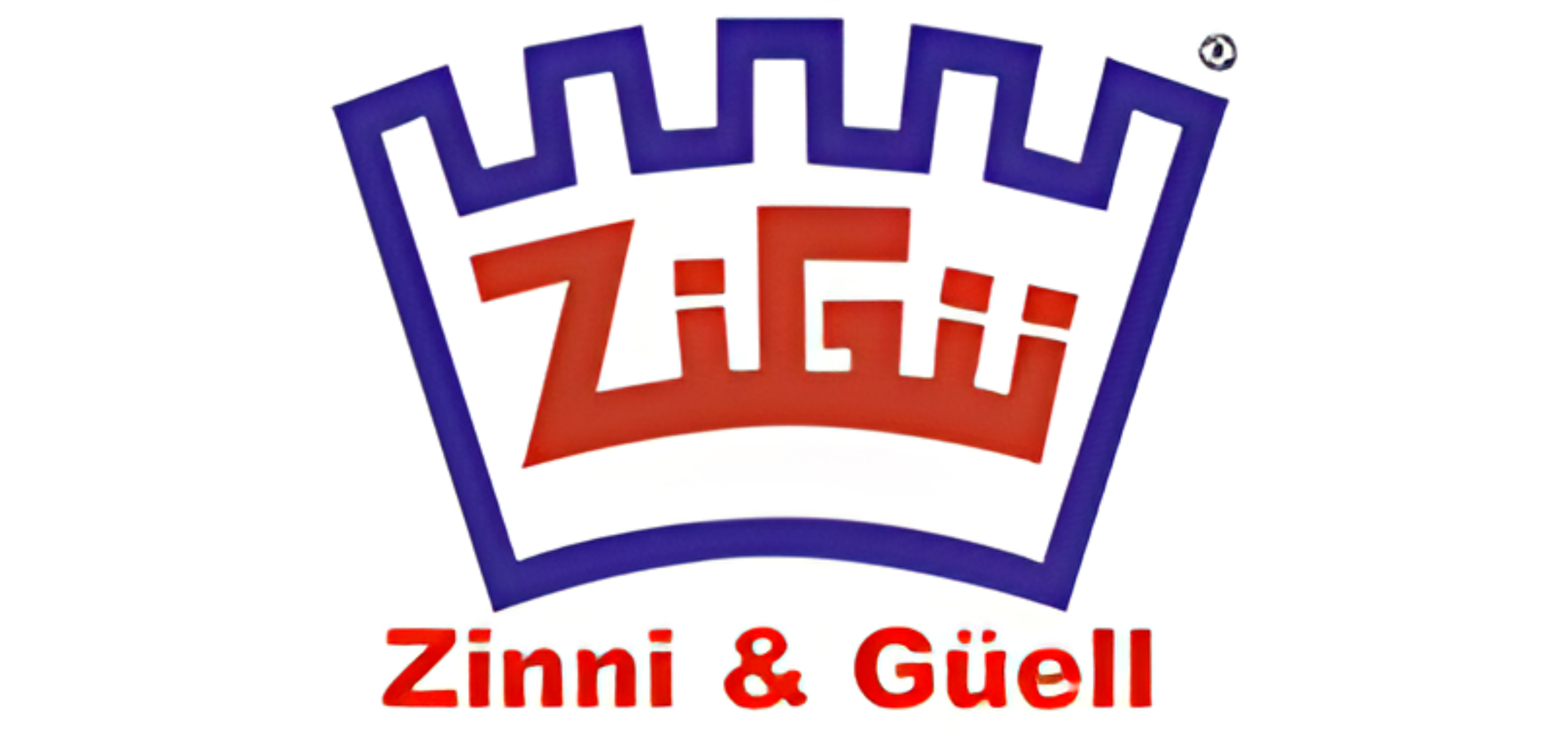 Zinni & Güell